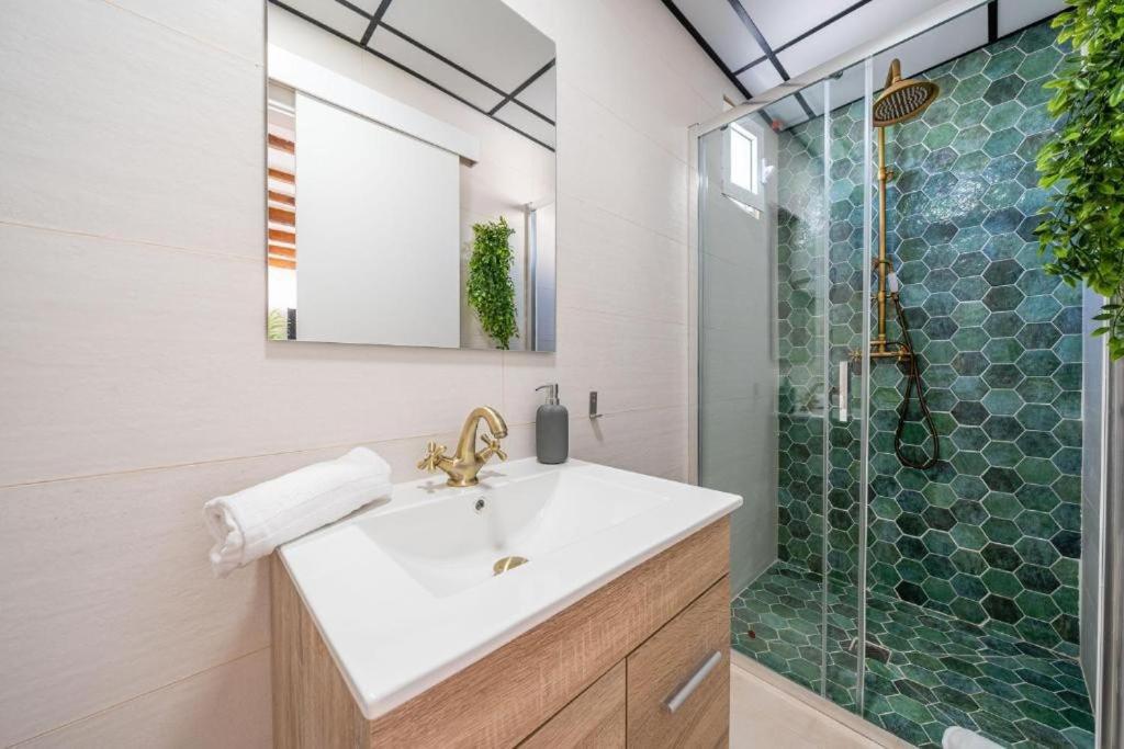 Stylish Flat In Historic Center *